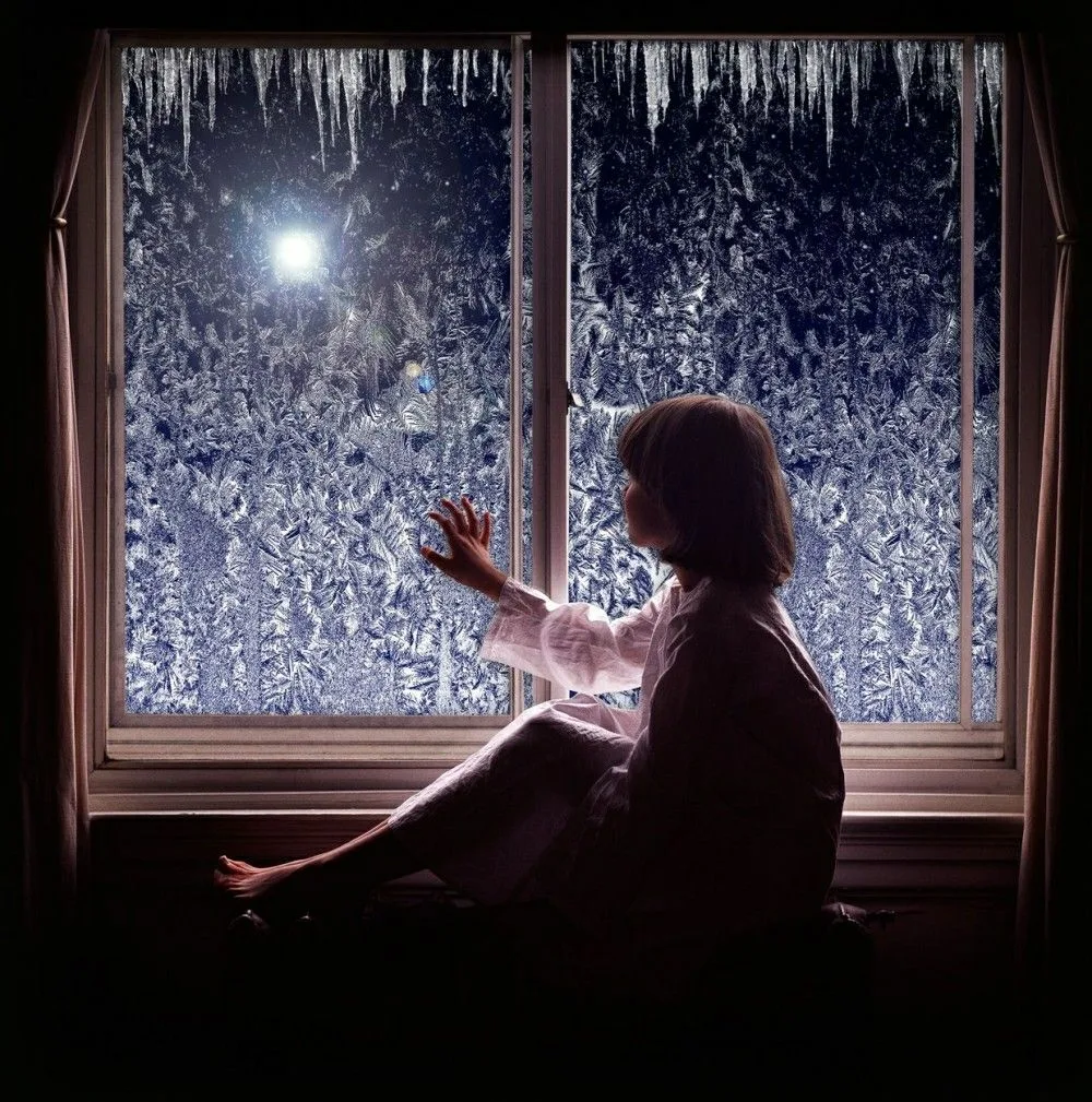 яндекс картинки