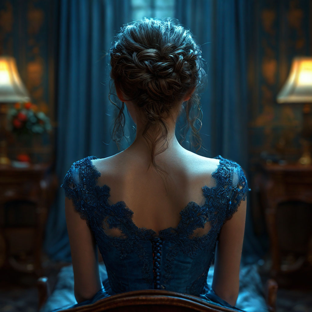 нейросеть жжёт )))