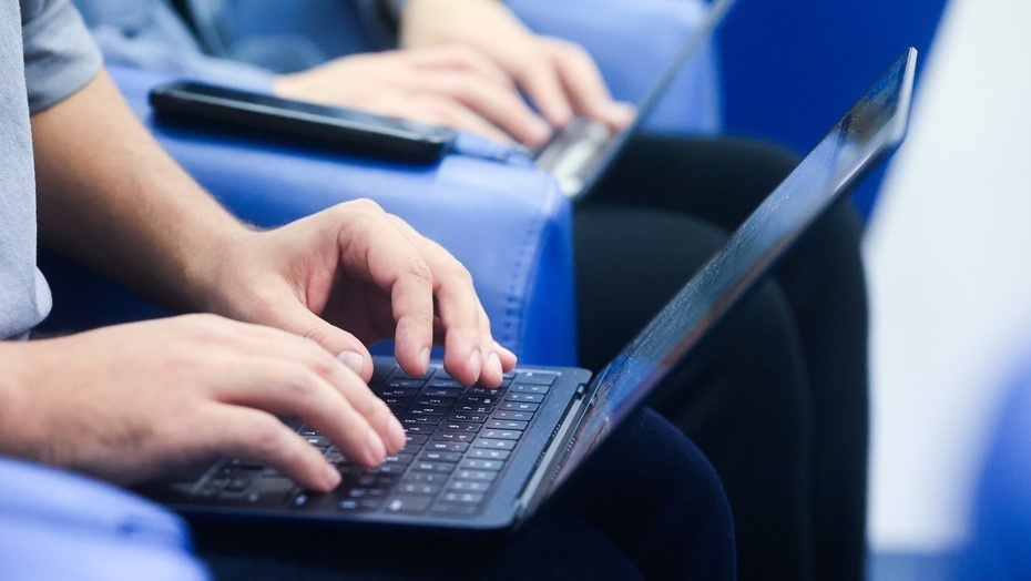    Автор фото: Агентство "Москва"