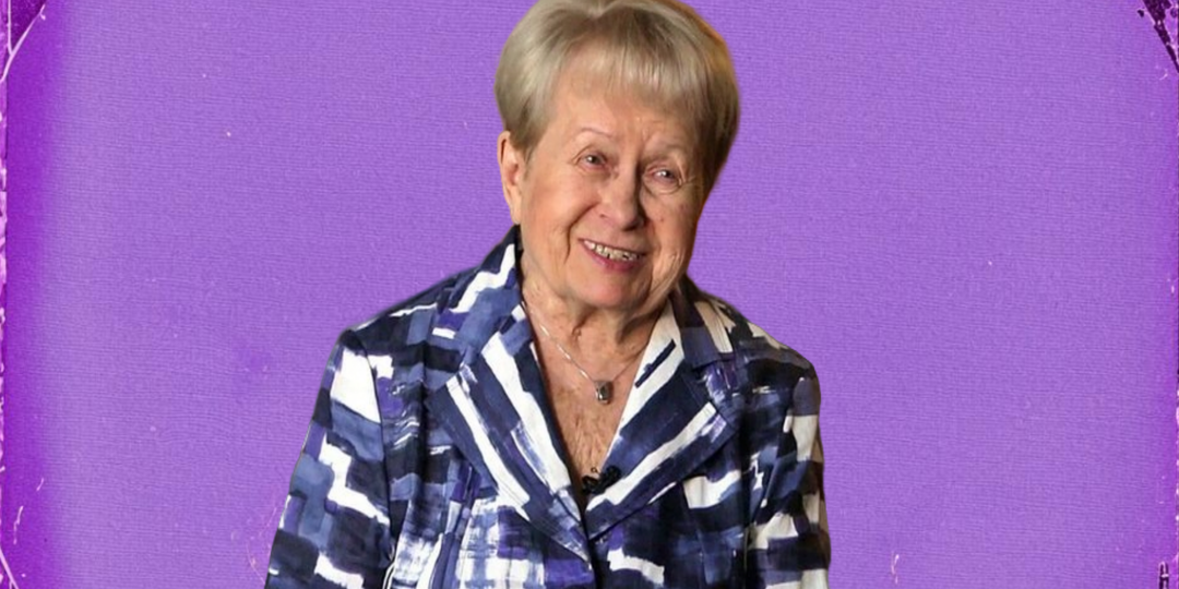 К 95-летию Александры Пахмутовой. 16 фактов из жизни и творчества композитора
