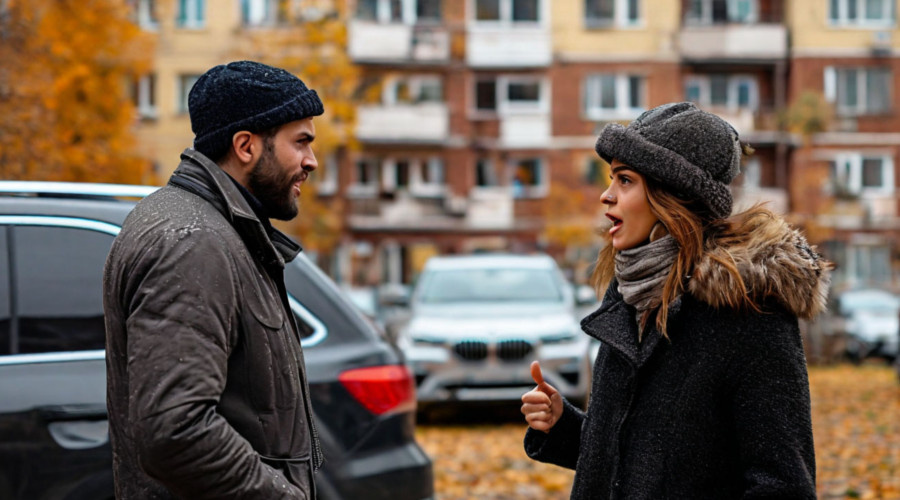    Фото: Шедеврум