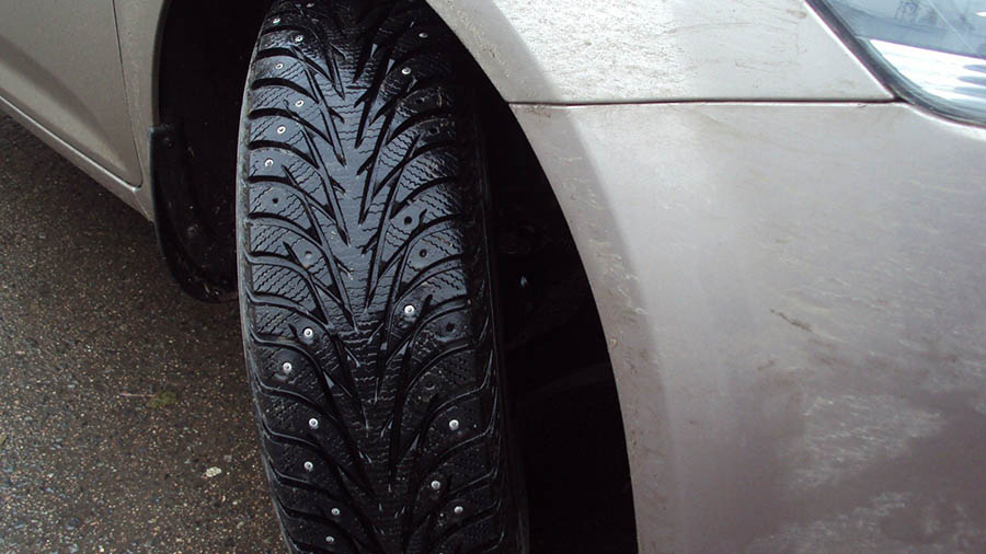 Фото: https://www.njcar.ru/upload/iblock/ccc/071021_11.jpg