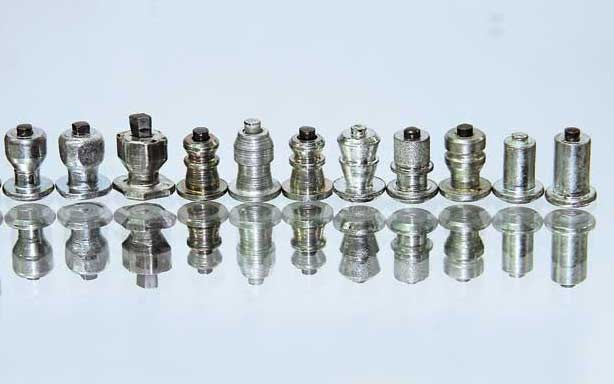 Фото: https://a.d-cd.net/92fdd9cs-960.jpg