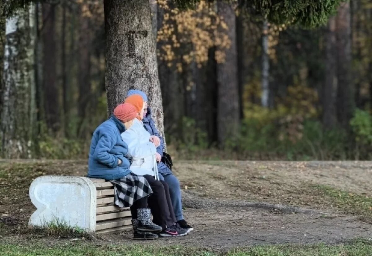    «Вопросов много».