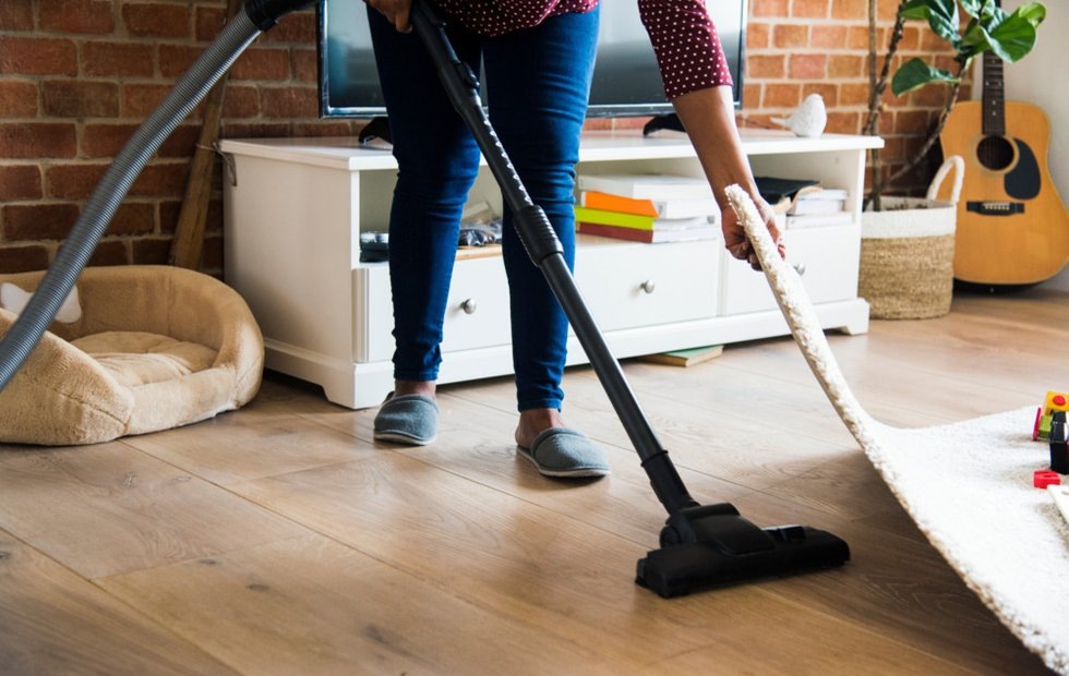 Фото: scarysymptoms.com