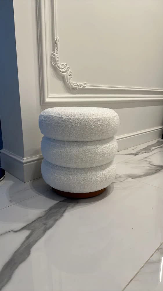 Фото от покупателя