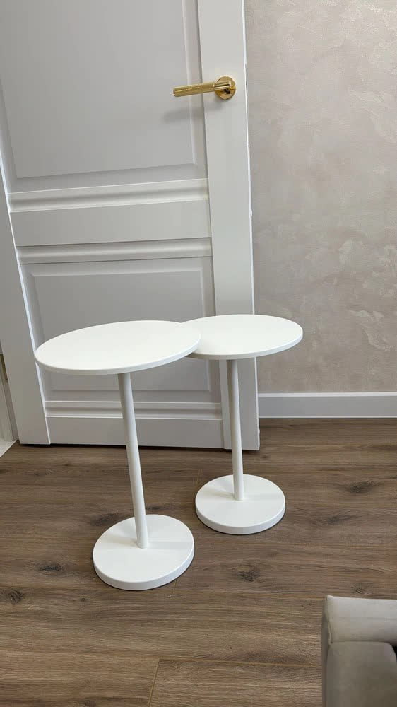 Фото от покупателя