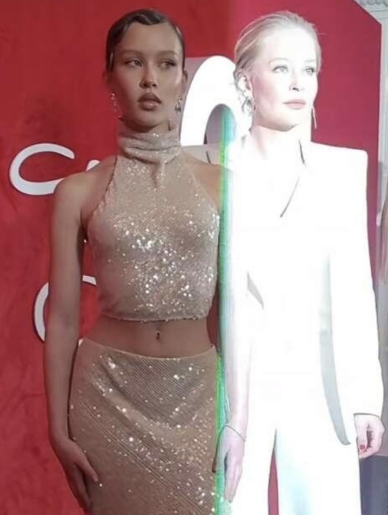 юлия спешилова 
