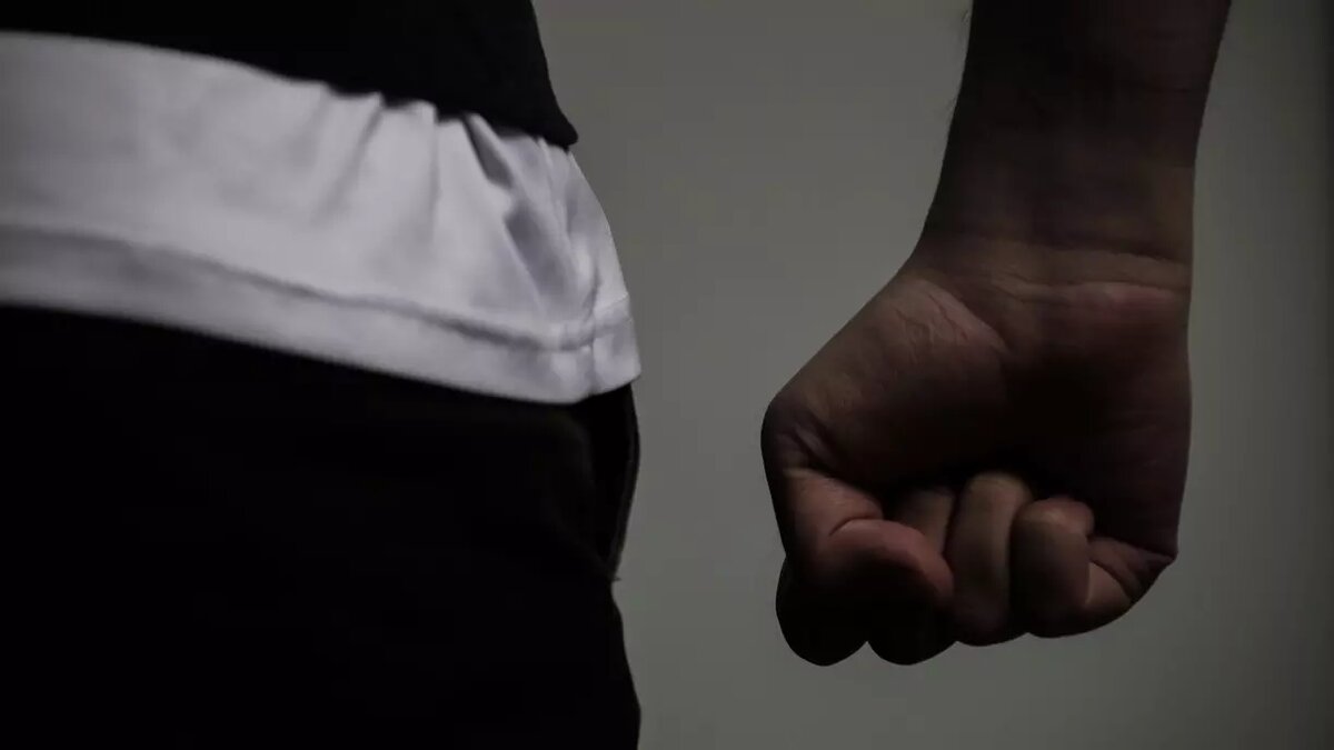     Источник: 1MI