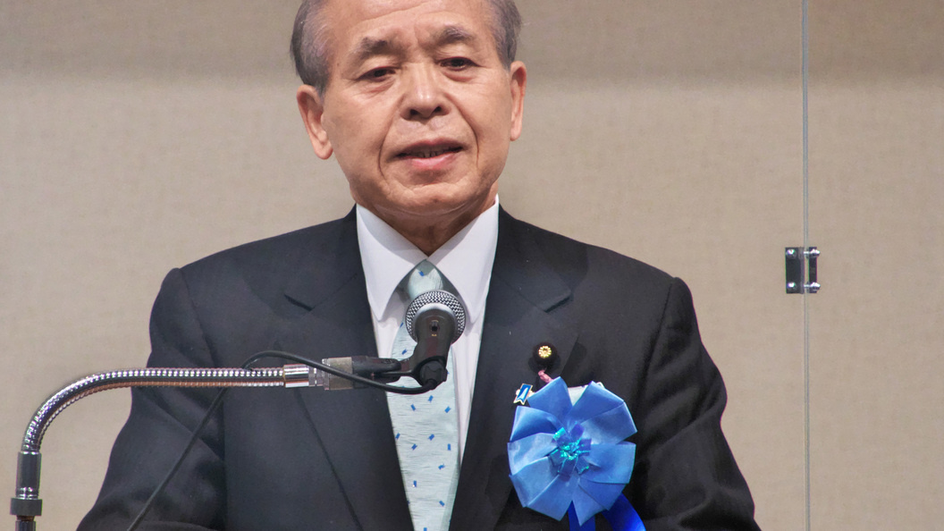    Фото: AFLO/Globallookpress