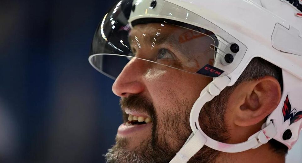    РИА «Новости»