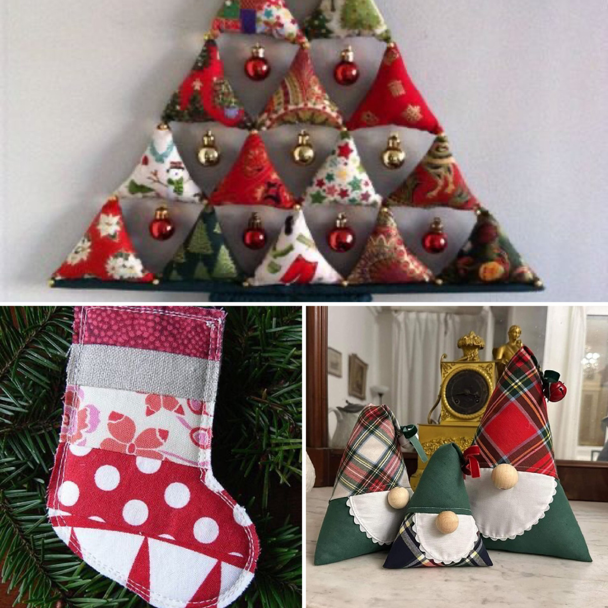 Коллаж,  фото из открытых источников 