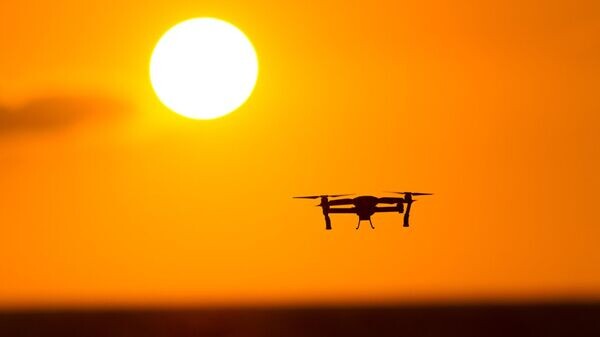    © Depositphotos / rcaucino