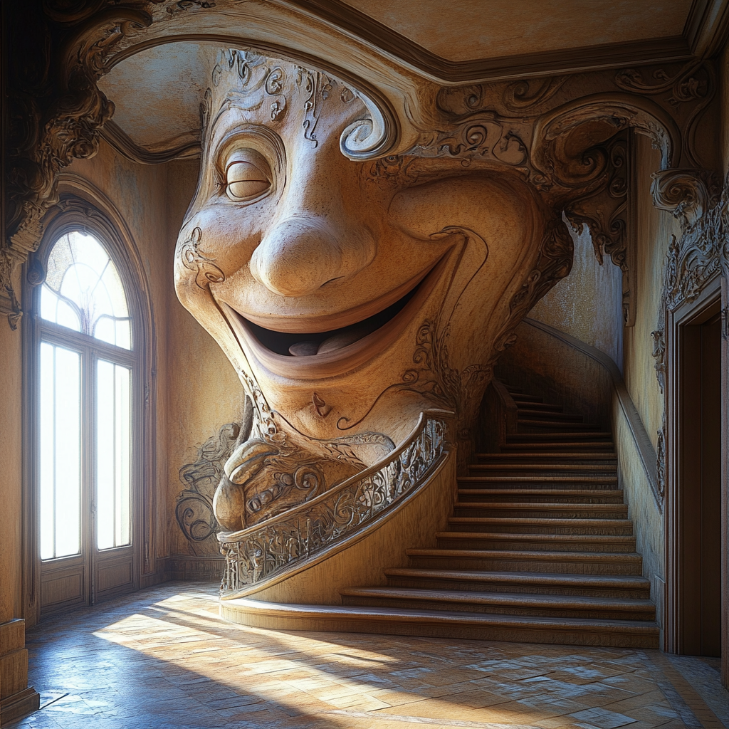 Наша гостья ;)