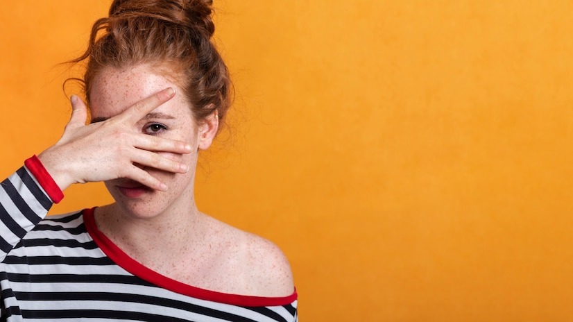 Фото: img.freepik.com