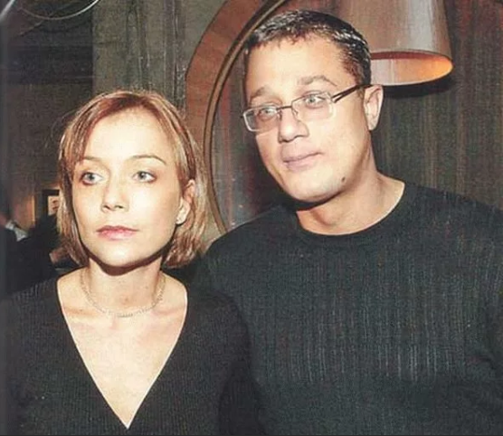 Алексей Макаров 