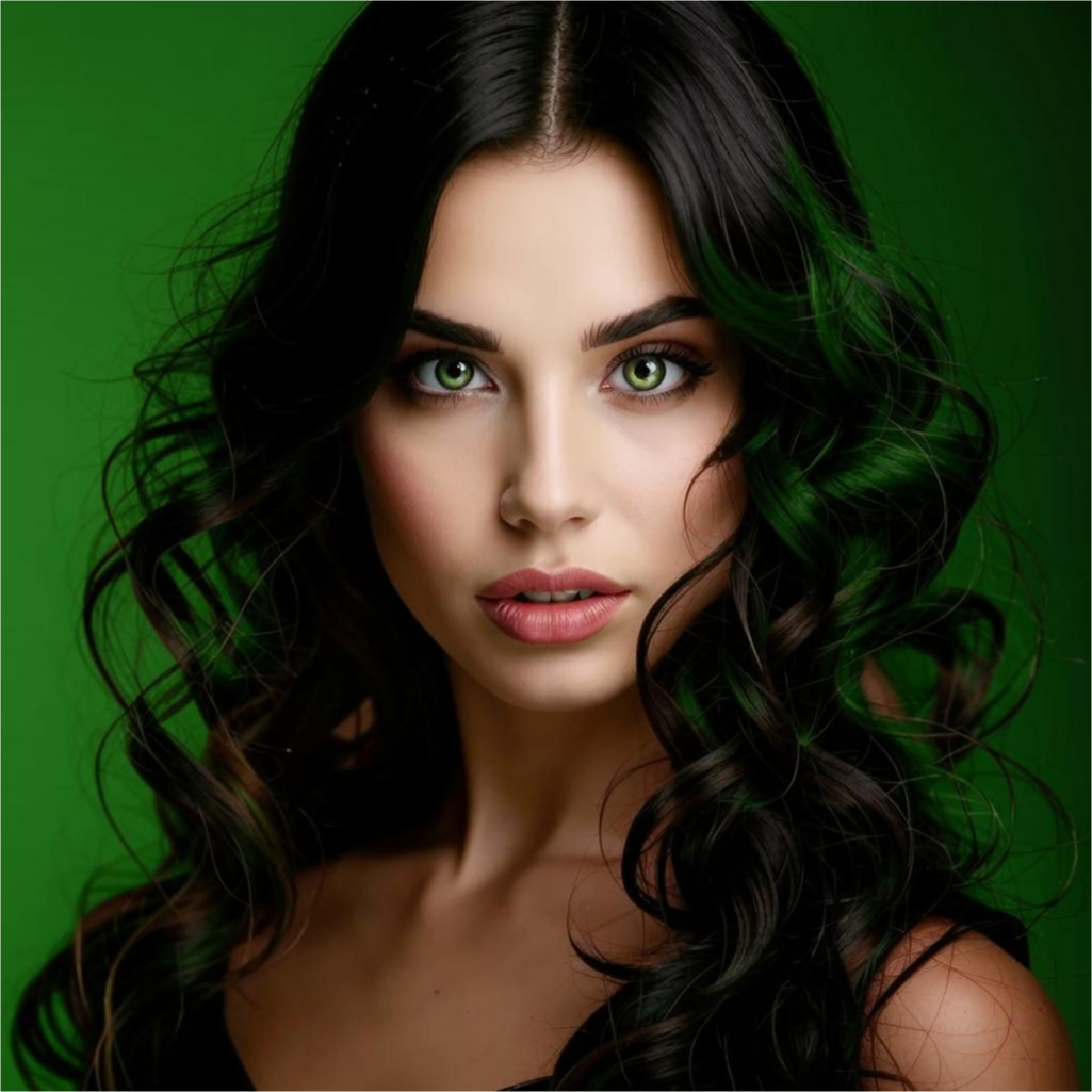 Изображение создано автором  при помощи нейросети Kandinsky