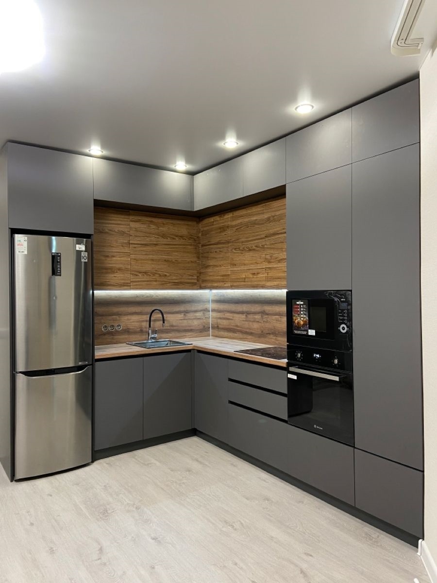 Фото взято из открытых источников