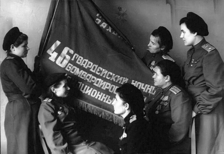    Жителей Оренбурга приглашают на бесплатный кинопоказ «О»