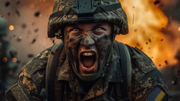 Коллаж: Царьград.