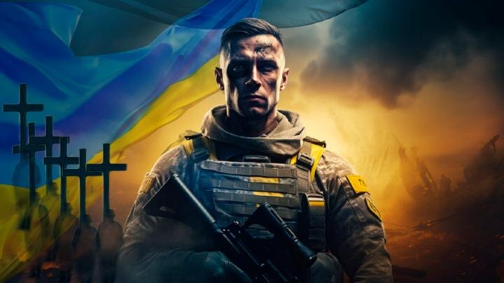 Коллаж: Царьград.