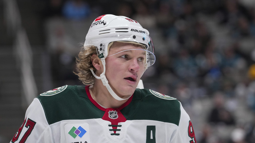    AP Photo/Godofredo A. Vásquez