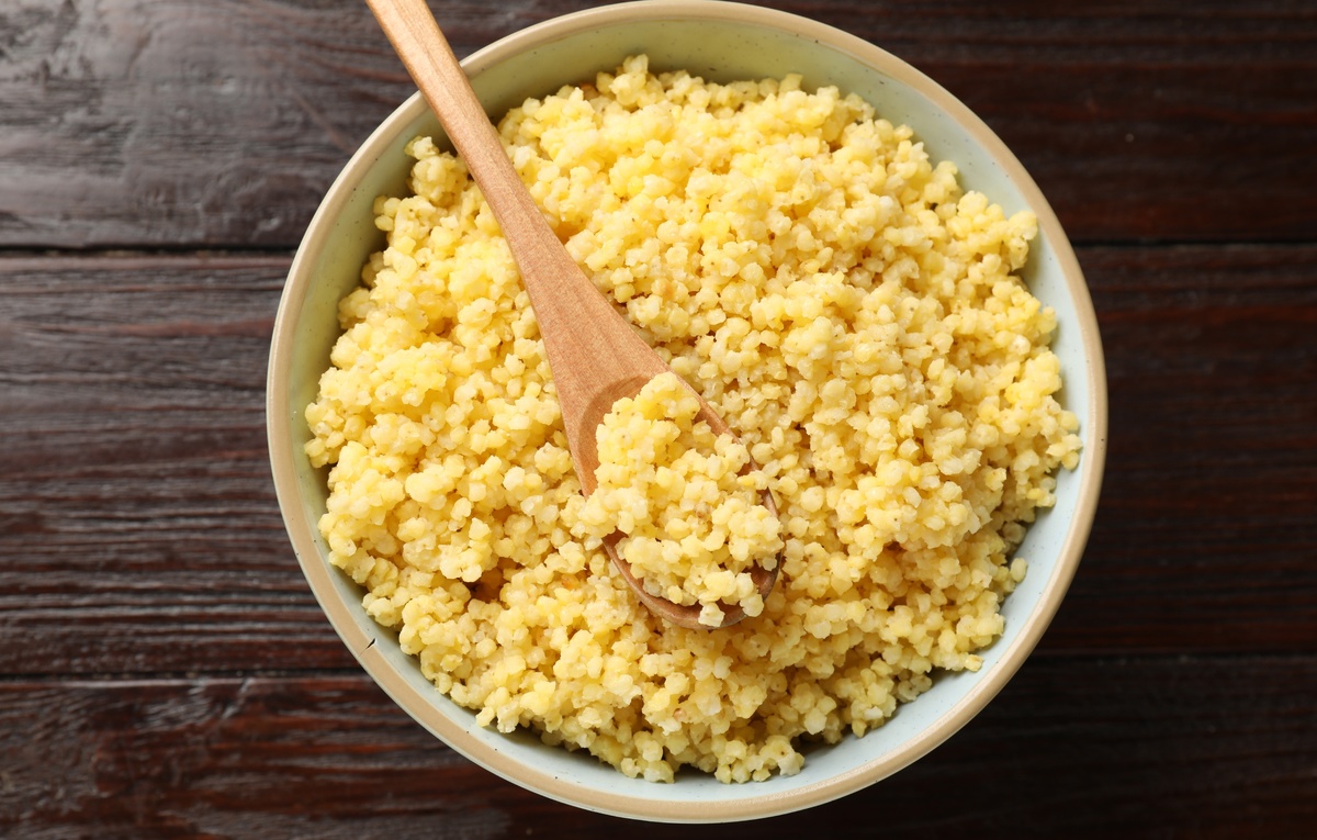 New Africa/Shutterstock/FOTODOM