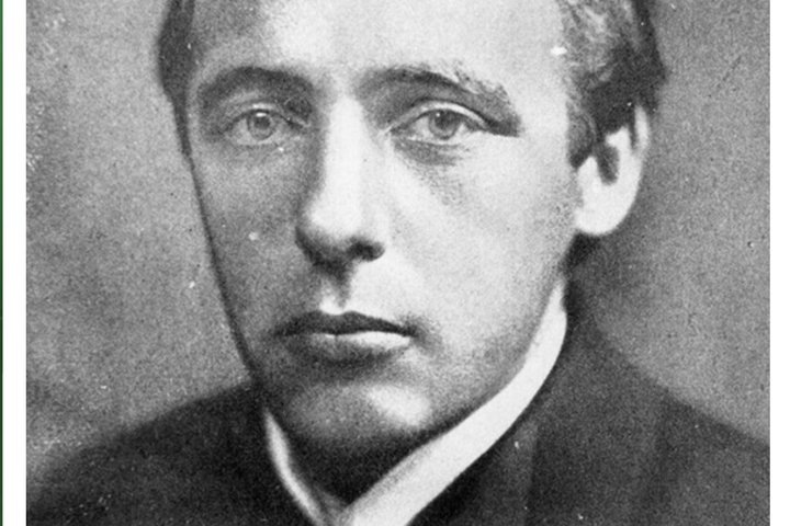 Фото: Скриншот с сайта Московский комсомолец