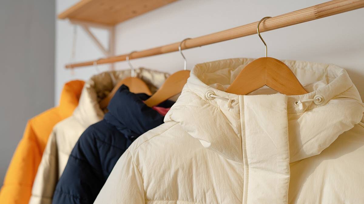    Фото: Shutterstock