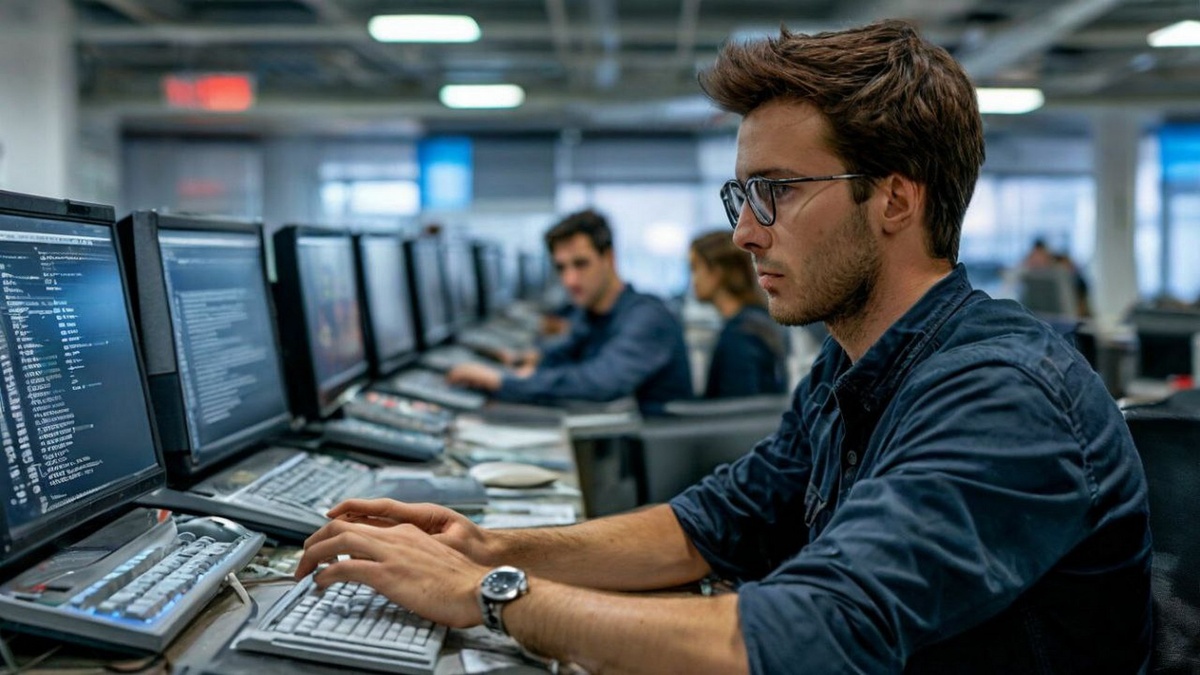 Источник: Шедеврум