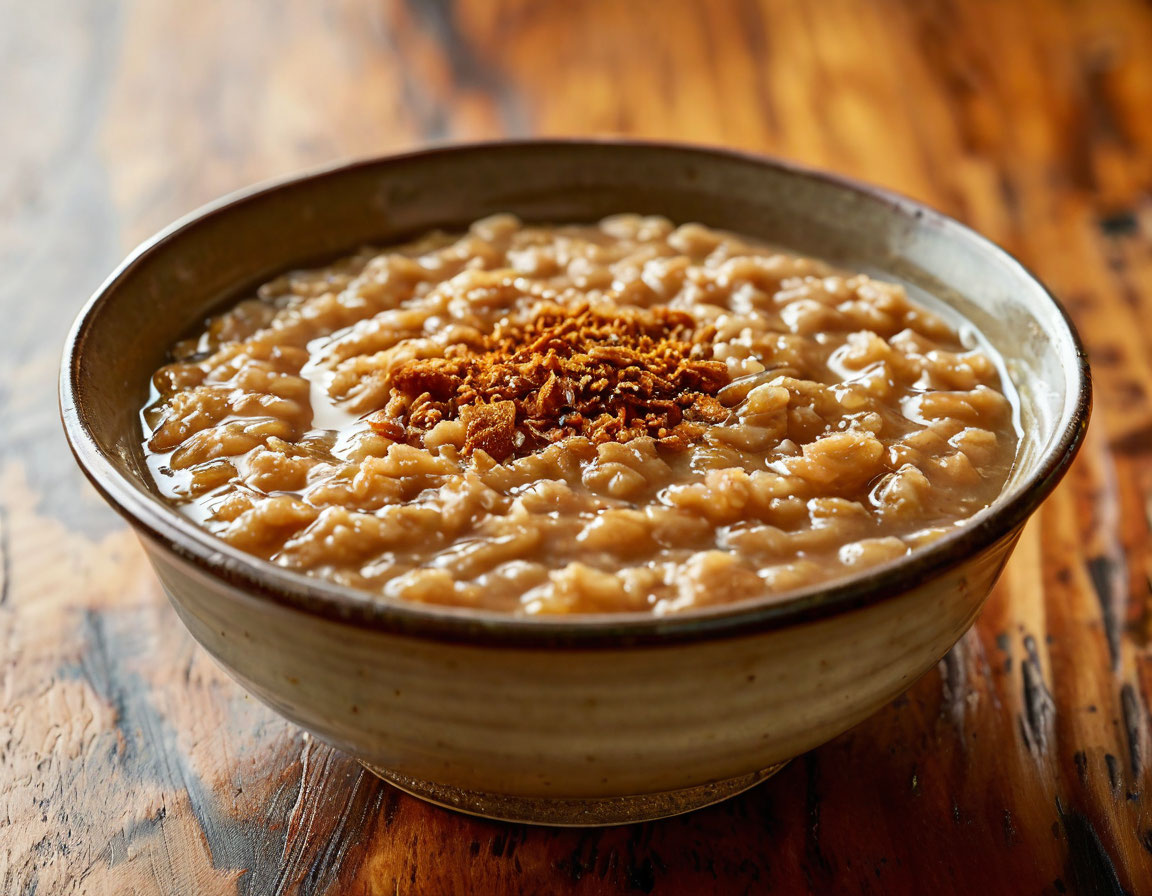 Вкуснятина! Взрослые как дети.!