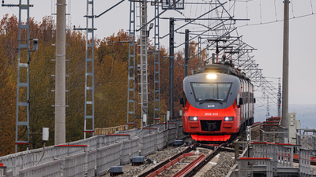    Sergey Elagin/Business Online/Globallookpress