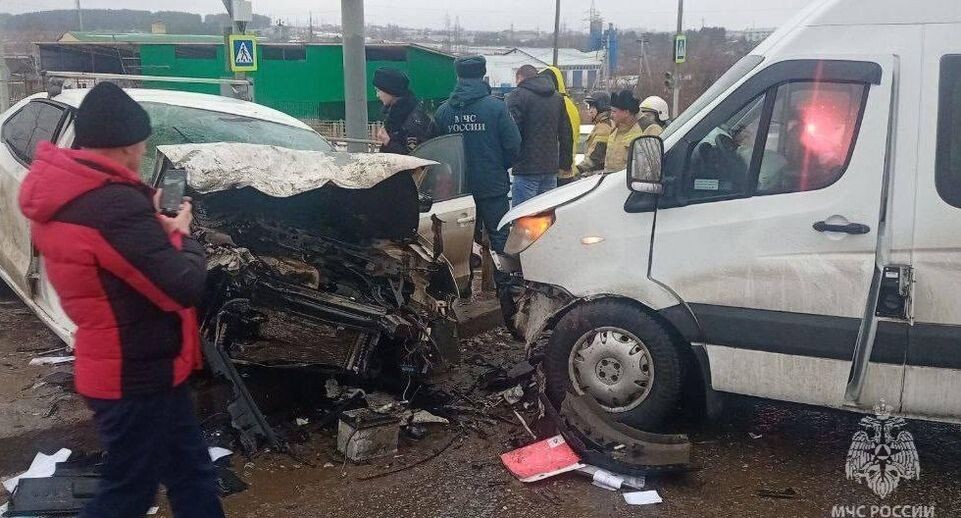    Пресс-служба МЧС