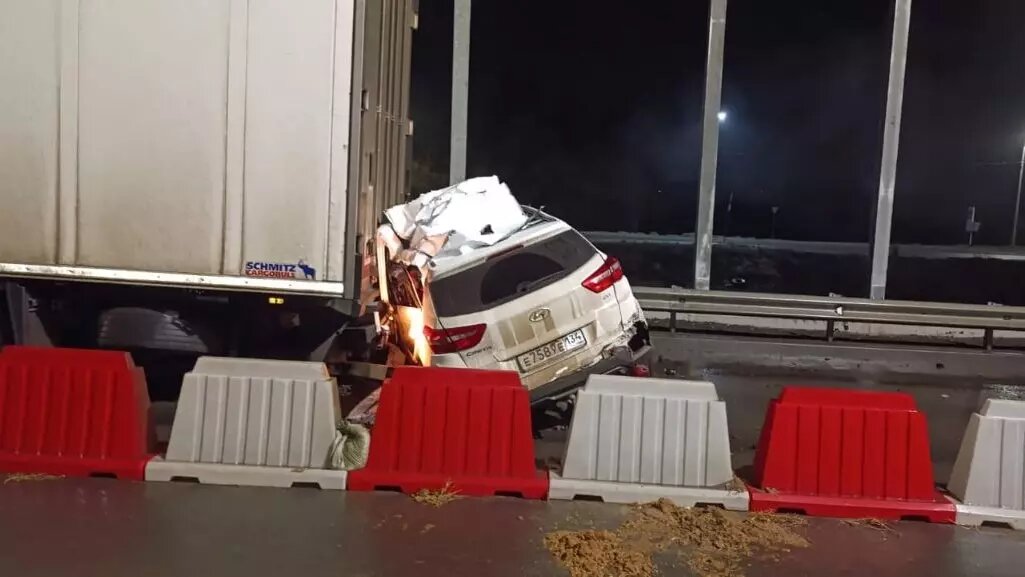     Источник: ГУ МВД по Волгоградской области