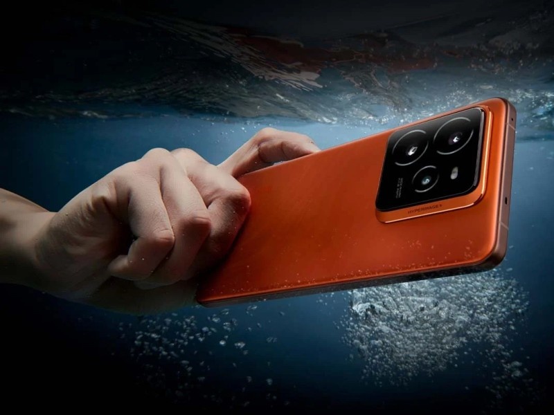    Самые мощные смартфоны октября и флагман-подводник realme GT7 Pro. Главное за неделю