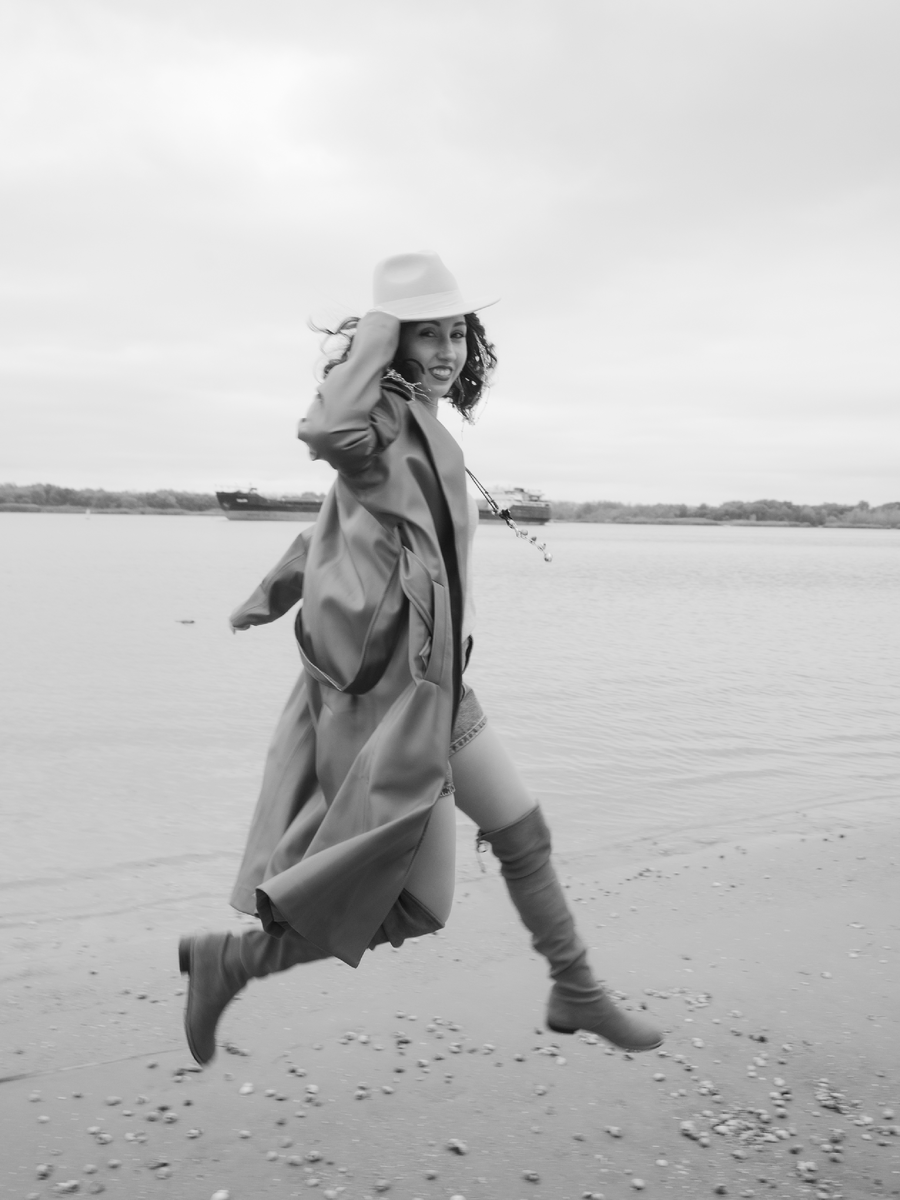 Женский Психолог  Валерия Коваленко 