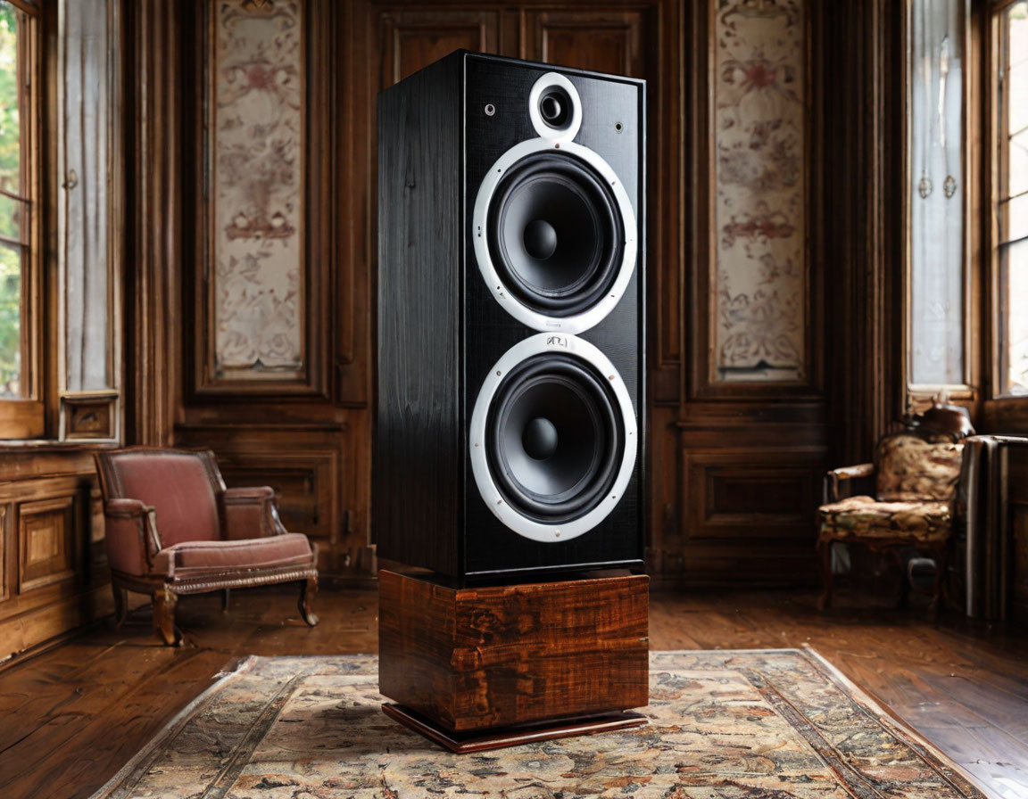 Дети когда их не видят родители.