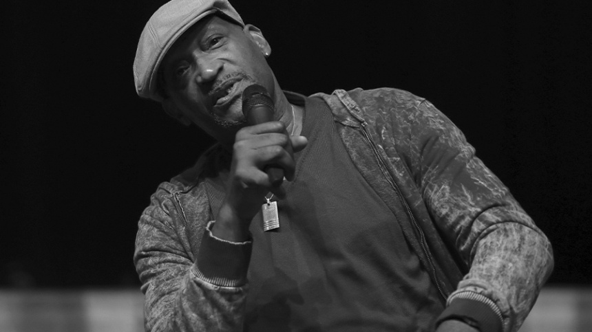    Фото: www.globallookpress.com/Christoph Hardt