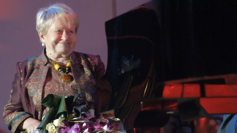   РИА Новости