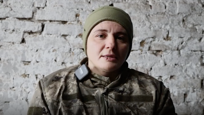    Минобороны РФ