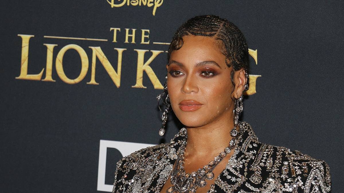    Фото: shutterstock