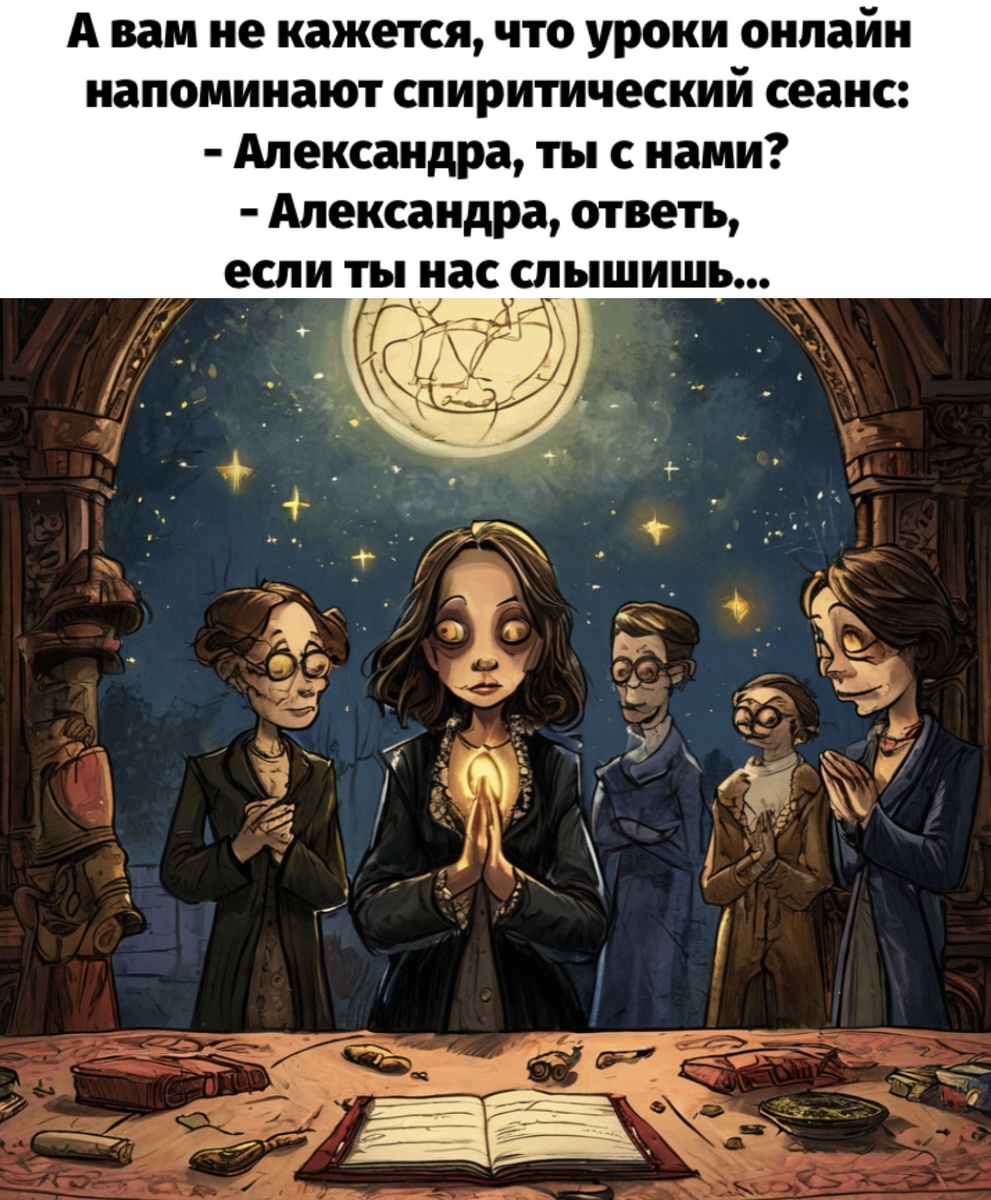 -10