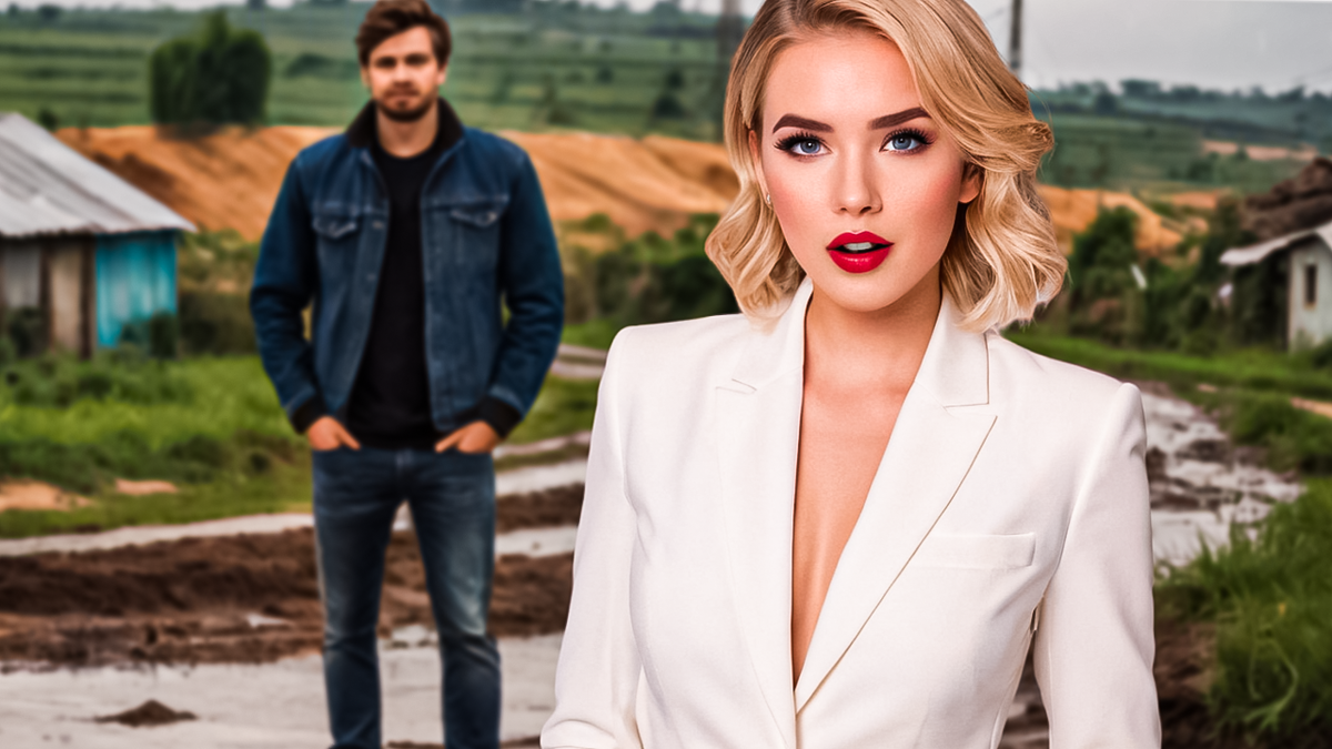 Копирование контента запрещено