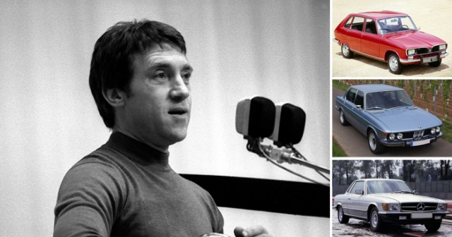 Фото: https://s00.yaplakal.com/pics/pics_preview/7/5/4/9266457.jpg