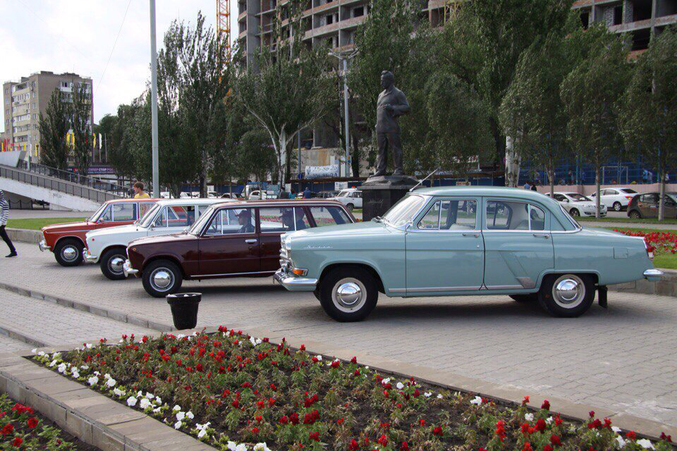 Фото: https://a.d-cd.net/dddba99s-960.jpg