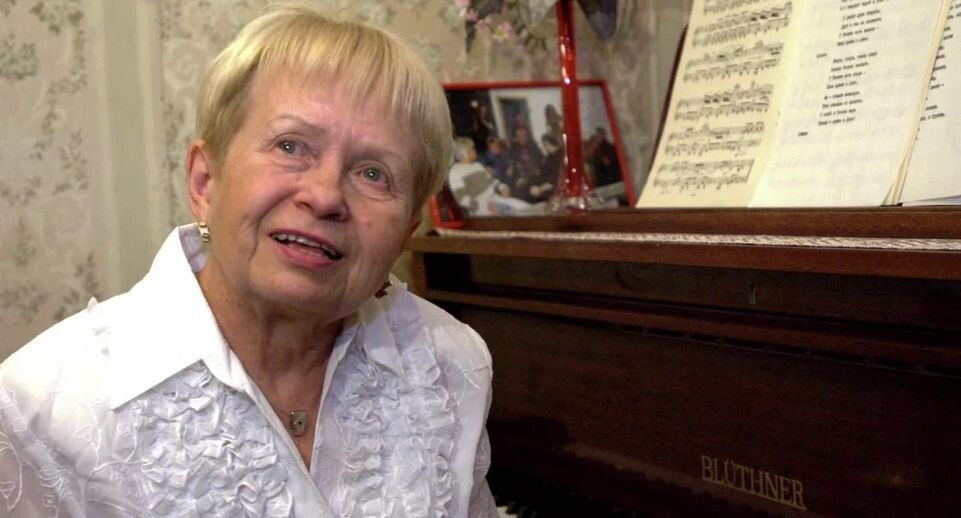    РИА «Новости»