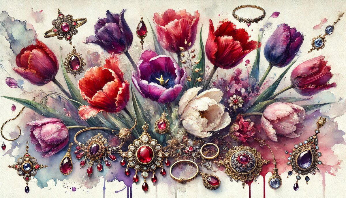 *Все иллюстрации размещены на канале с целью художественного сопровождение текста в соответствии с фантазией автора канала. Авторское право на все иллюстрации принадлежит владельцу канала.