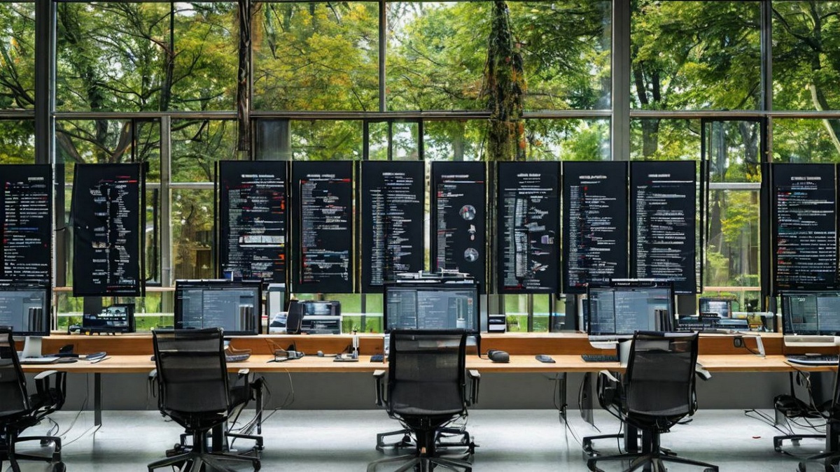 Источник: Шедеврум