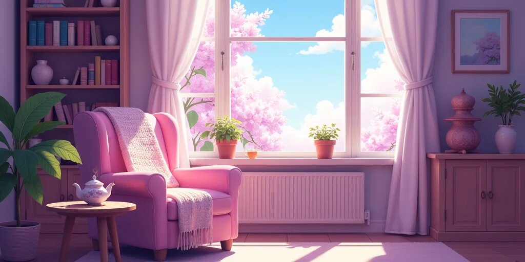 Узнайте, к чему снится покойная бабушка и умершая бабушка: толкования снов о смерти, встречах и знаках. Откройте для себя смысл этих важных сновидений! 🌟✨