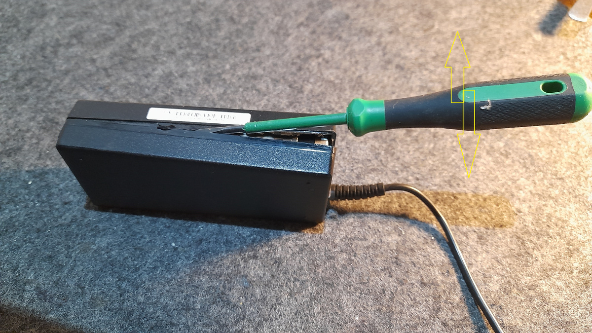 Фото автора.